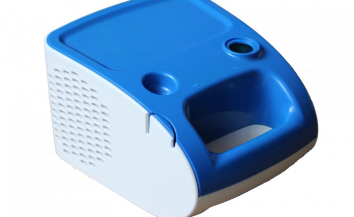 Electronic appliance 05