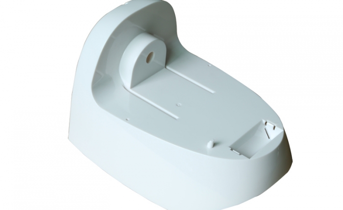 Medical accessories 01