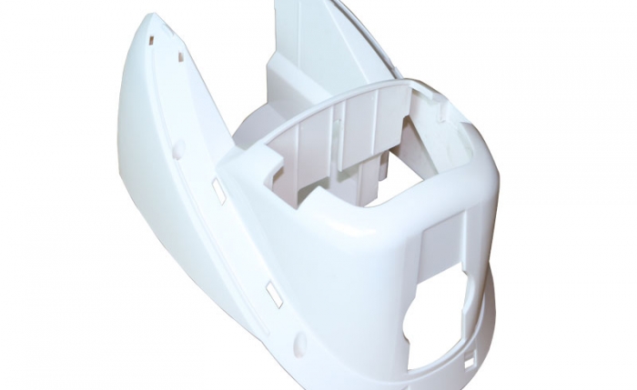 Medical accessories 03