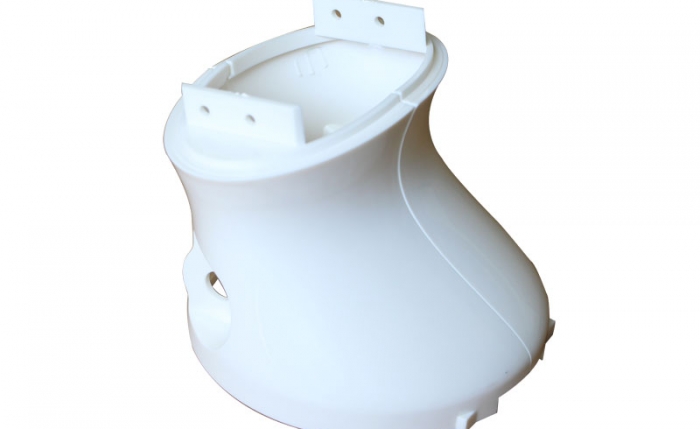 Medical accessories 05