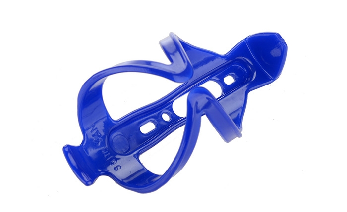 Electrical accessories 13