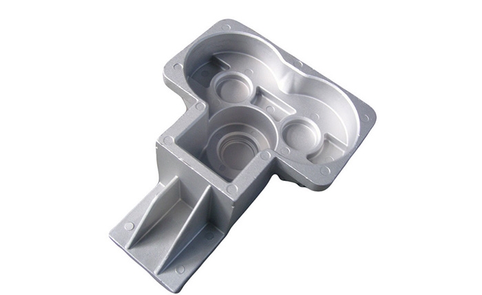 Medical accessories 16