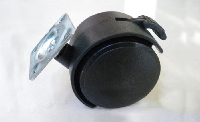 Medical accessories 15